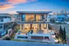 8 McMaster Place, Little Bay, NSW 2036-Image
