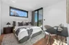 8 McMaster Place, Little Bay, NSW 2036-Image