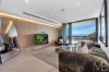 8 McMaster Place, Little Bay, NSW 2036-Image