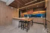 8 McMaster Place, Little Bay, NSW 2036-Image