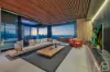 8 McMaster Place, Little Bay, NSW 2036-Image