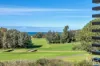 8 McMaster Place, Little Bay, NSW 2036-Image