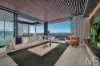 8 McMaster Place, Little Bay, NSW 2036-Image