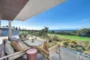 8 McMaster Place, Little Bay, NSW 2036-Image