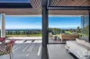 8 McMaster Place, Little Bay, NSW 2036-Image