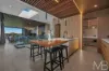 8 McMaster Place, Little Bay, NSW 2036-Image