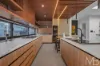 8 McMaster Place, Little Bay, NSW 2036-Image