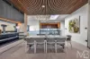 8 McMaster Place, Little Bay, NSW 2036-Image