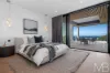 8 McMaster Place, Little Bay, NSW 2036-Image