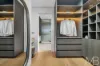 8 McMaster Place, Little Bay, NSW 2036-Image