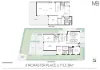 8 McMaster Place, Little Bay, NSW 2036-Floorplan