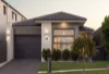 8 Mcmillan Street, Gregory Hills, NSW 2557