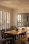 8 Mcmillan Street, Gregory Hills, NSW 2557-Image