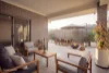 8 Mcmillan Street, Gregory Hills, NSW 2557-Image