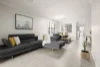 8 Mcmillan Street, Gregory Hills, NSW 2557-Image