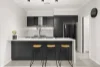 8 Mcmillan Street, Gregory Hills, NSW 2557-Image