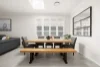 8 Mcmillan Street, Gregory Hills, NSW 2557-Image