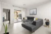 8 Mcmillan Street, Gregory Hills, NSW 2557-Image