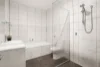 8 Mcmillan Street, Gregory Hills, NSW 2557-Image