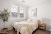 8 Mcmillan Street, Gregory Hills, NSW 2557-Image