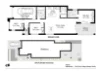 8 Mcmillan Street, Gregory Hills, NSW 2557-Floorplan