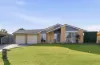 8 Mcminn Place, Narellan Vale, NSW 2567