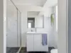 8 Mcminn Place, Narellan Vale, NSW 2567-Image