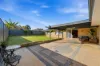 8 Mcminn Place, Narellan Vale, NSW 2567-Image