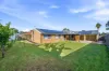 8 Mcminn Place, Narellan Vale, NSW 2567-Image