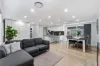8 Mcminn Place, Narellan Vale, NSW 2567-Image