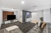 8 Mcminn Place, Narellan Vale, NSW 2567-Image
