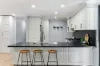 8 Mcminn Place, Narellan Vale, NSW 2567-Image