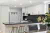 8 Mcminn Place, Narellan Vale, NSW 2567-Image