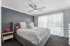 8 Mcminn Place, Narellan Vale, NSW 2567-Image