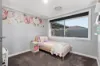 8 Mcminn Place, Narellan Vale, NSW 2567-Image