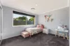 8 Mcminn Place, Narellan Vale, NSW 2567-Image