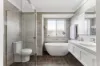 8 Mcminn Place, Narellan Vale, NSW 2567-Image