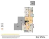 8 Mcminn Place, Narellan Vale, NSW 2567-Floorplan