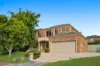 8 Mcnair Court, Berwick VIC 3806-Image