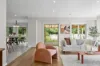 8 Mcnair Court, Berwick VIC 3806-Image
