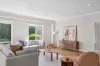 8 Mcnair Court, Berwick VIC 3806-Image