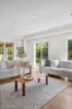 8 Mcnair Court, Berwick VIC 3806-Image