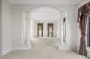 8 Mcnair Court, Berwick VIC 3806-Image