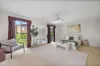 8 Mcnair Court, Berwick VIC 3806-Image