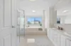 8 Mcnair Court, Berwick VIC 3806-Image