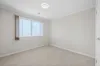 8 Mcnair Court, Berwick VIC 3806-Image
