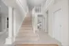 8 Mcnair Court, Berwick VIC 3806-Image
