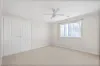 8 Mcnair Court, Berwick VIC 3806-Image