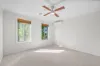 8 Mcnair Court, Berwick VIC 3806-Image