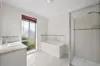 8 Mcnair Court, Berwick VIC 3806-Image